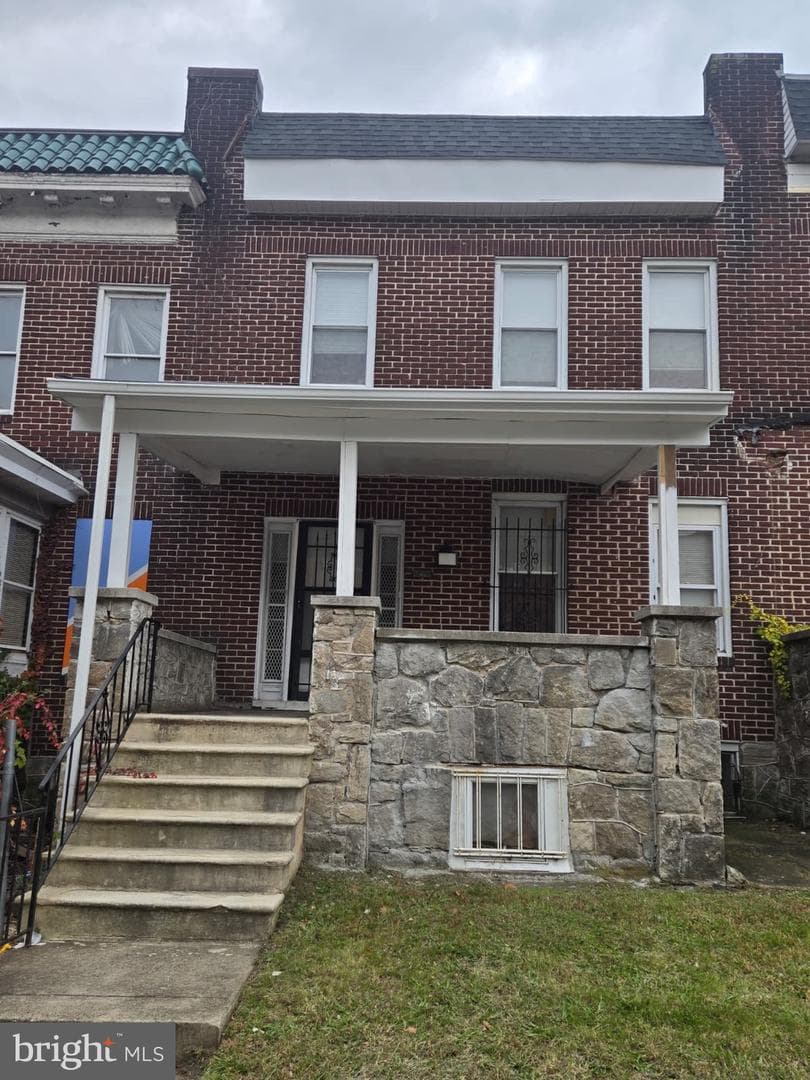 2430 Reisterstown Road photo 3