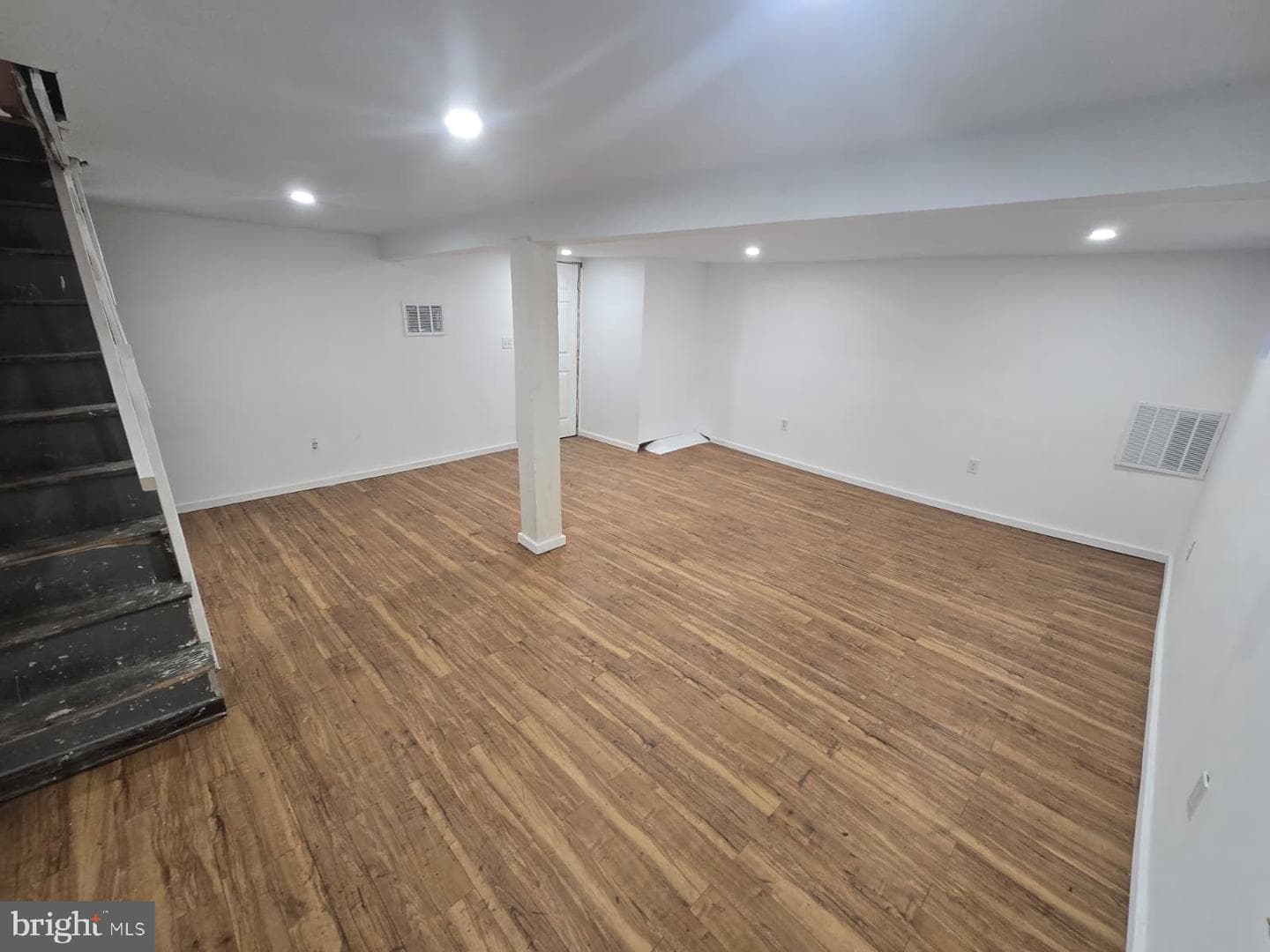 2430 Reisterstown Road photo 33