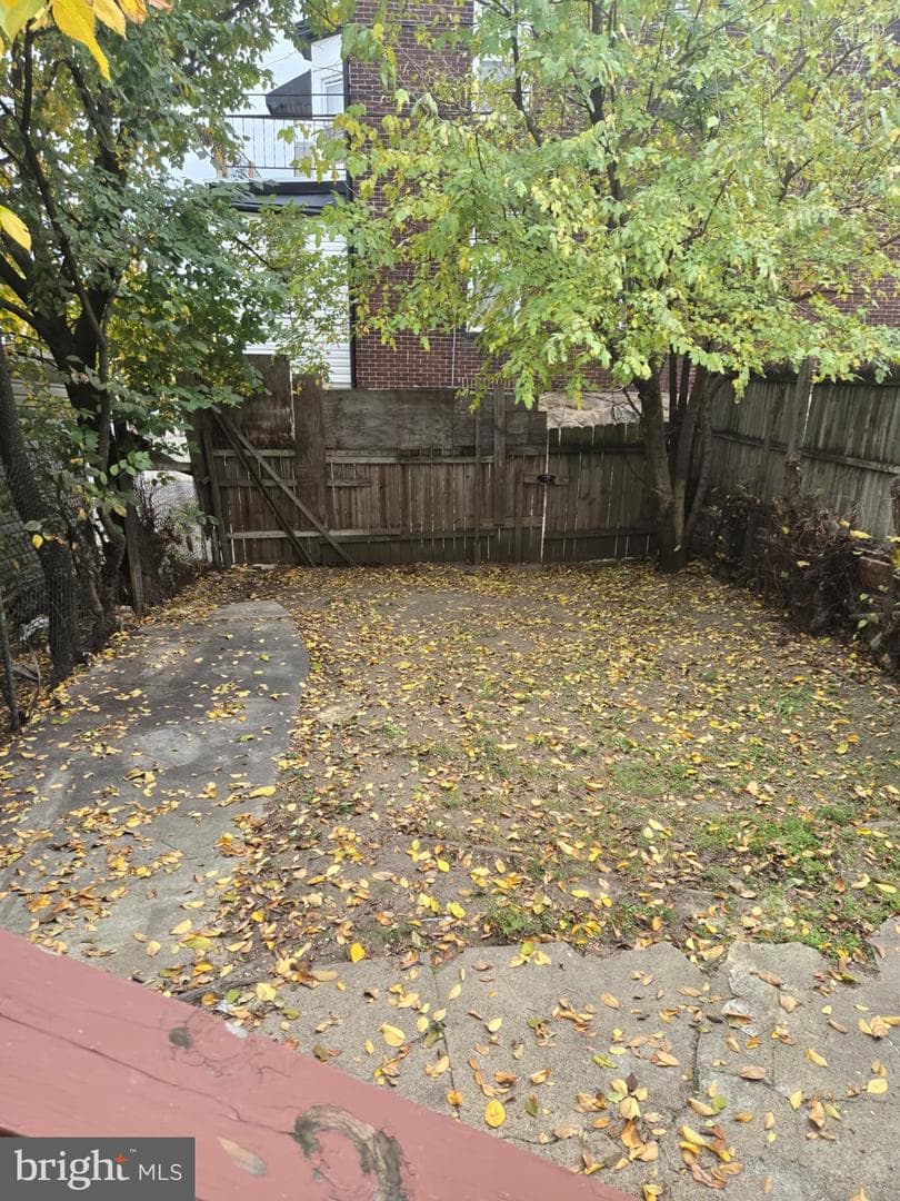 2430 Reisterstown Road photo 39