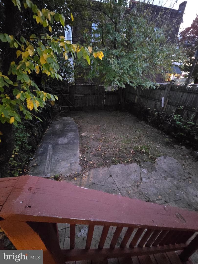 2430 Reisterstown Road photo 40
