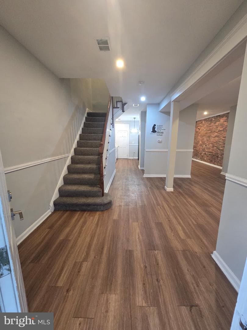 2430 Reisterstown Road photo 5
