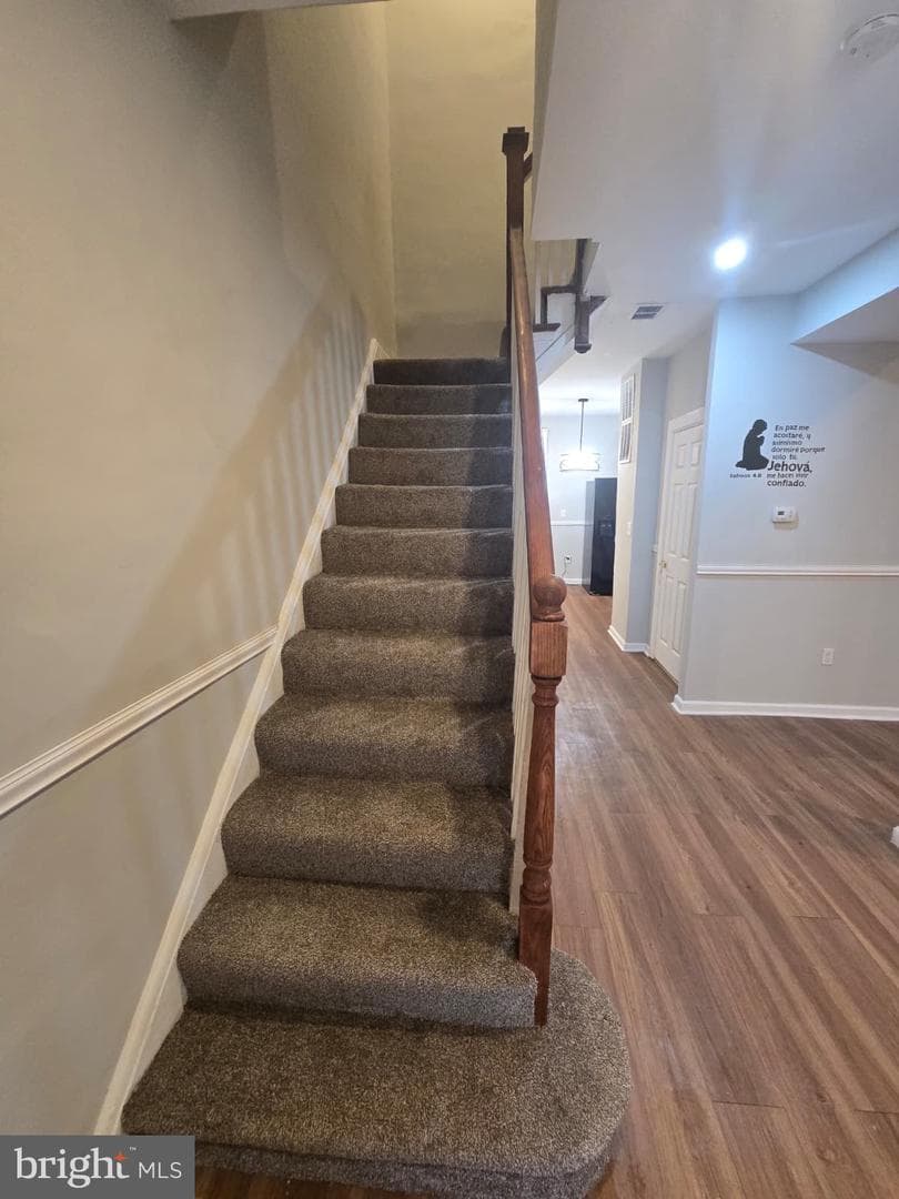 2430 Reisterstown Road photo 7