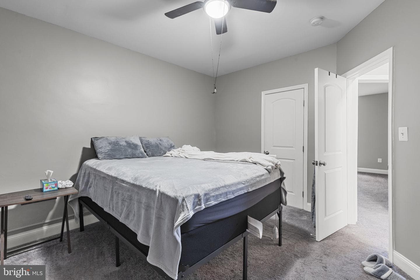 3110 Cliftmont photo 13