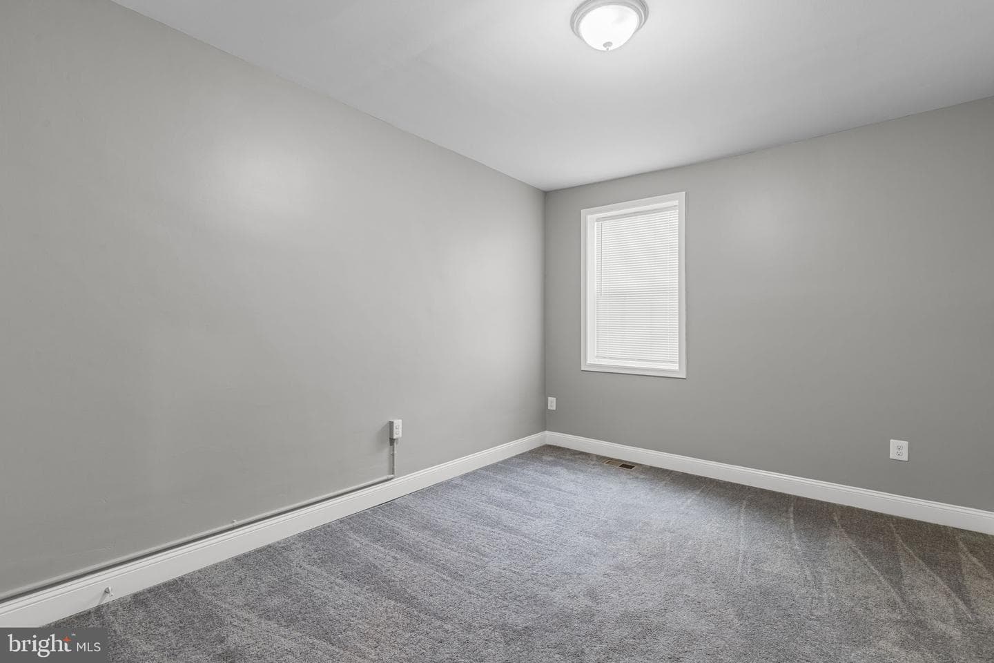 3110 Cliftmont photo 15