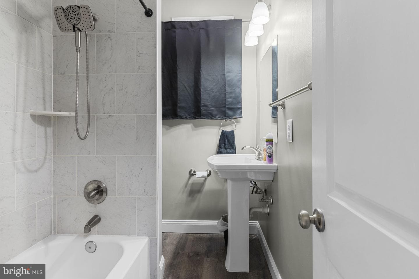 3110 Cliftmont photo 18