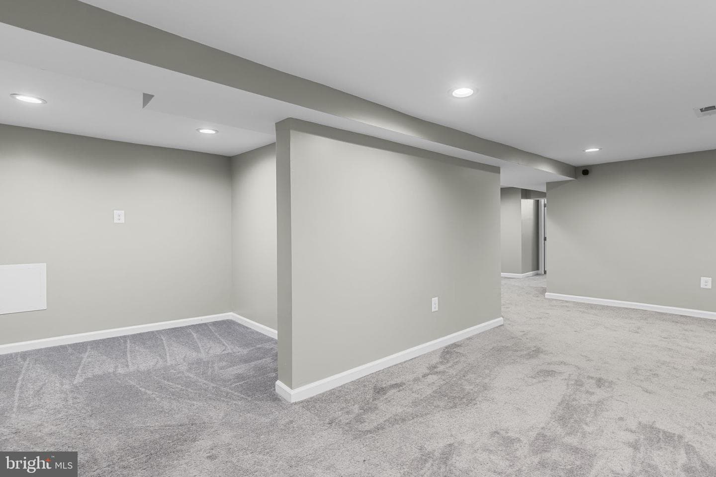 3110 Cliftmont photo 19
