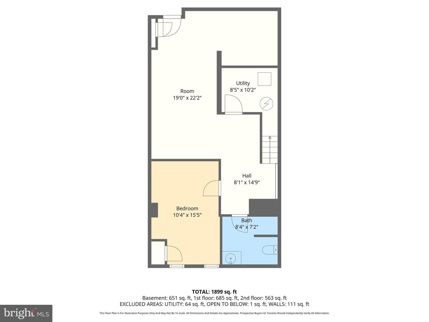 3110 Cliftmont photo 29