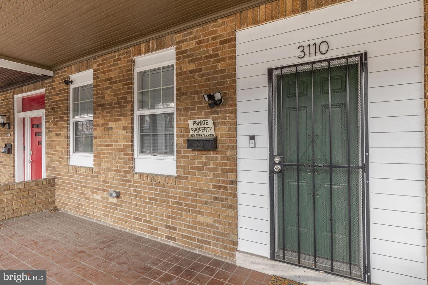 3110 Cliftmont photo 3