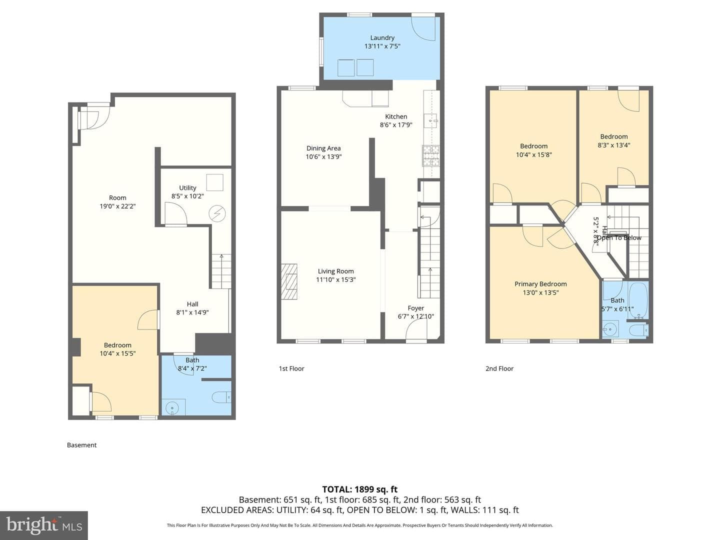 3110 Cliftmont photo 31