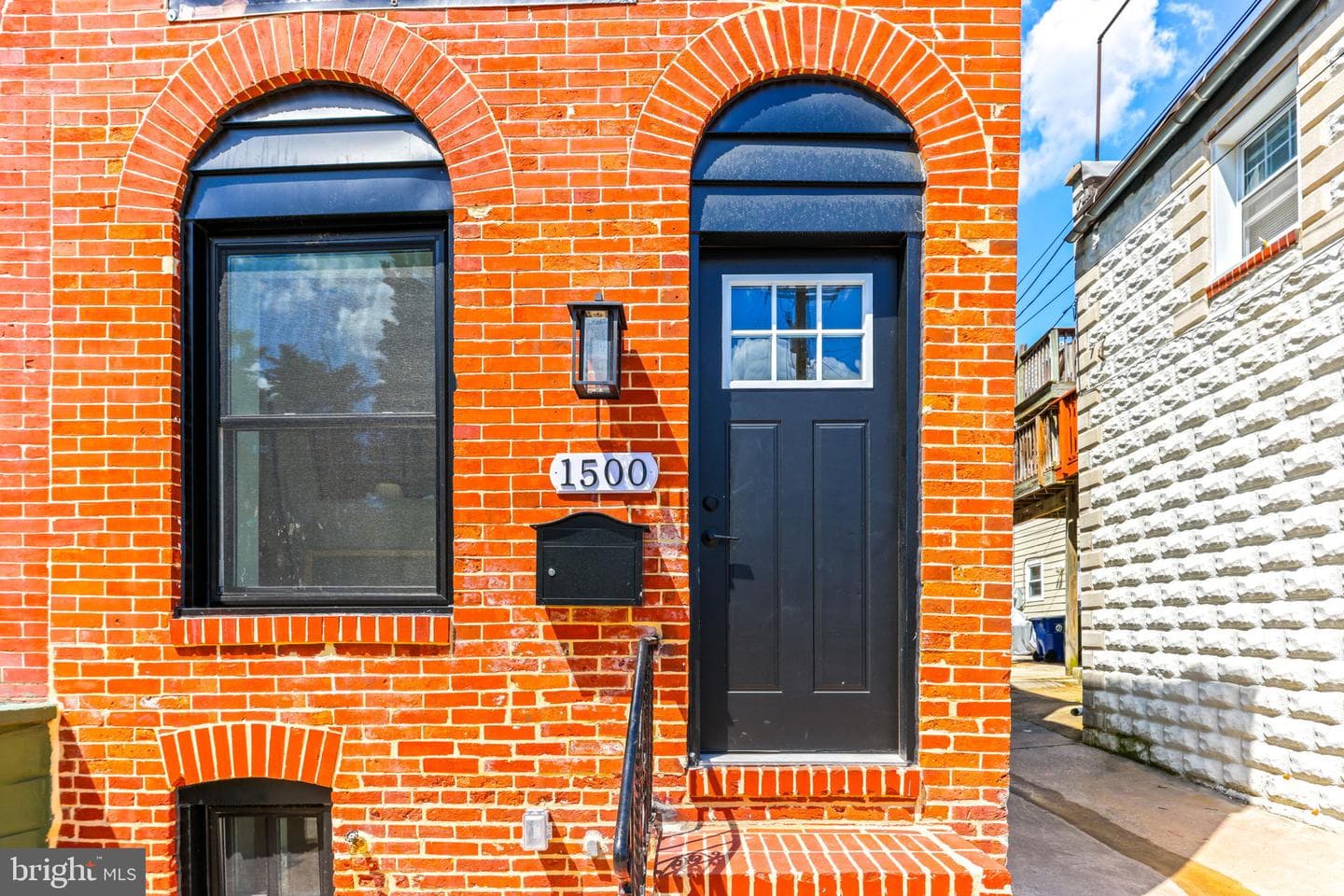1500 Boyle Street photo 46