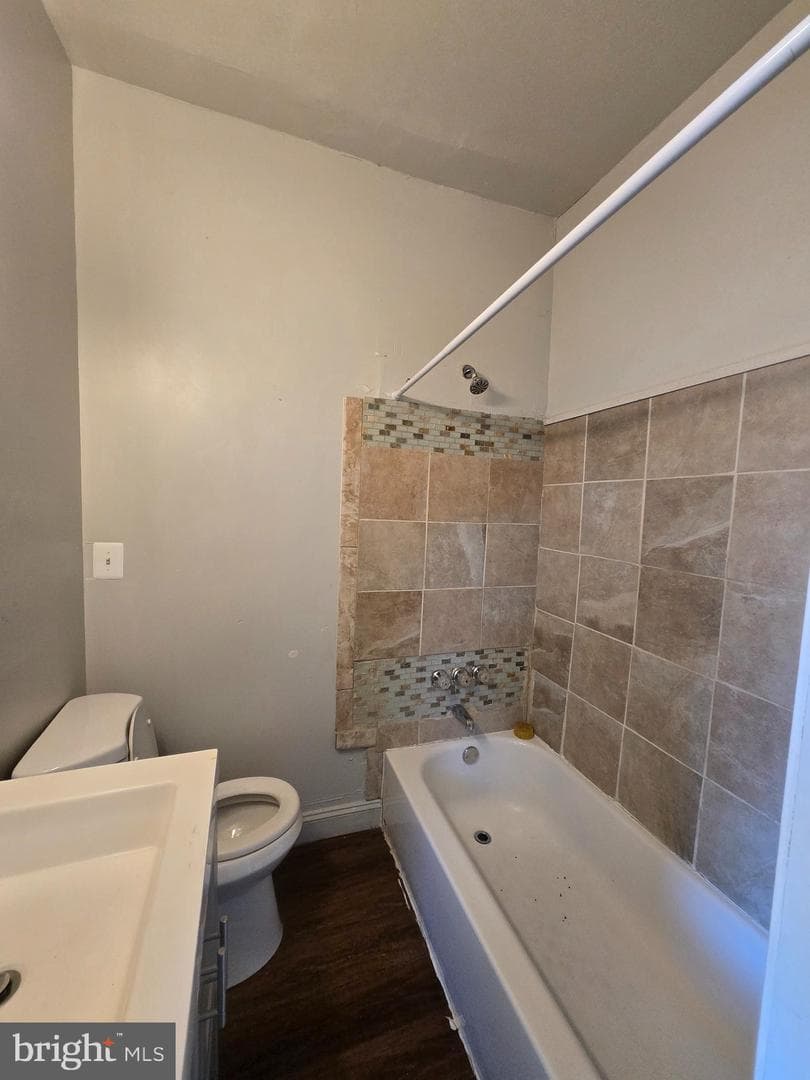 3503 Oakmont Avenue photo 14