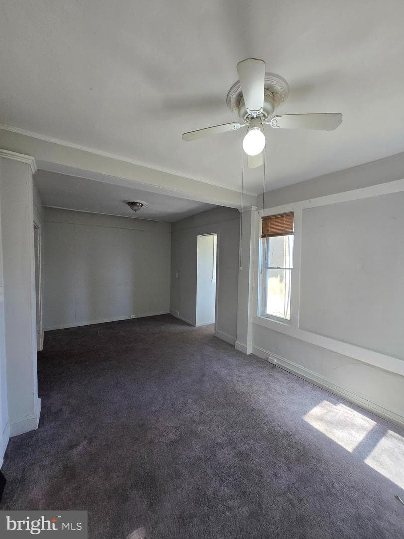 3503 Oakmont Avenue, Baltimore