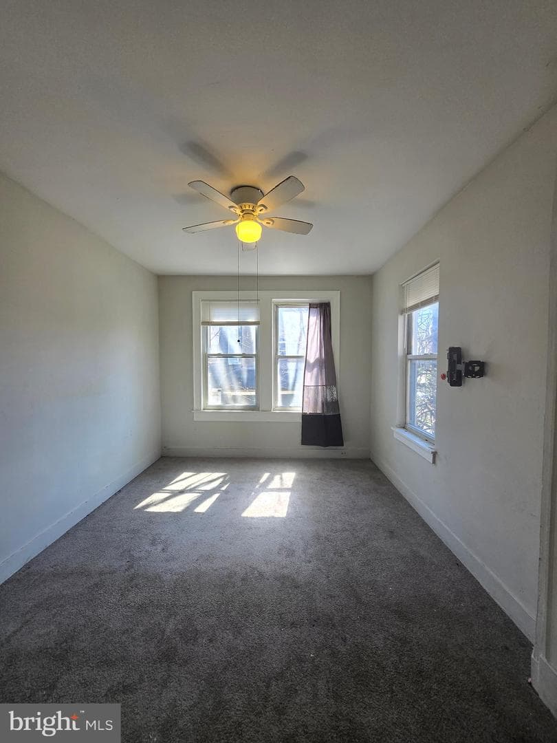 3503 Oakmont Avenue photo 29