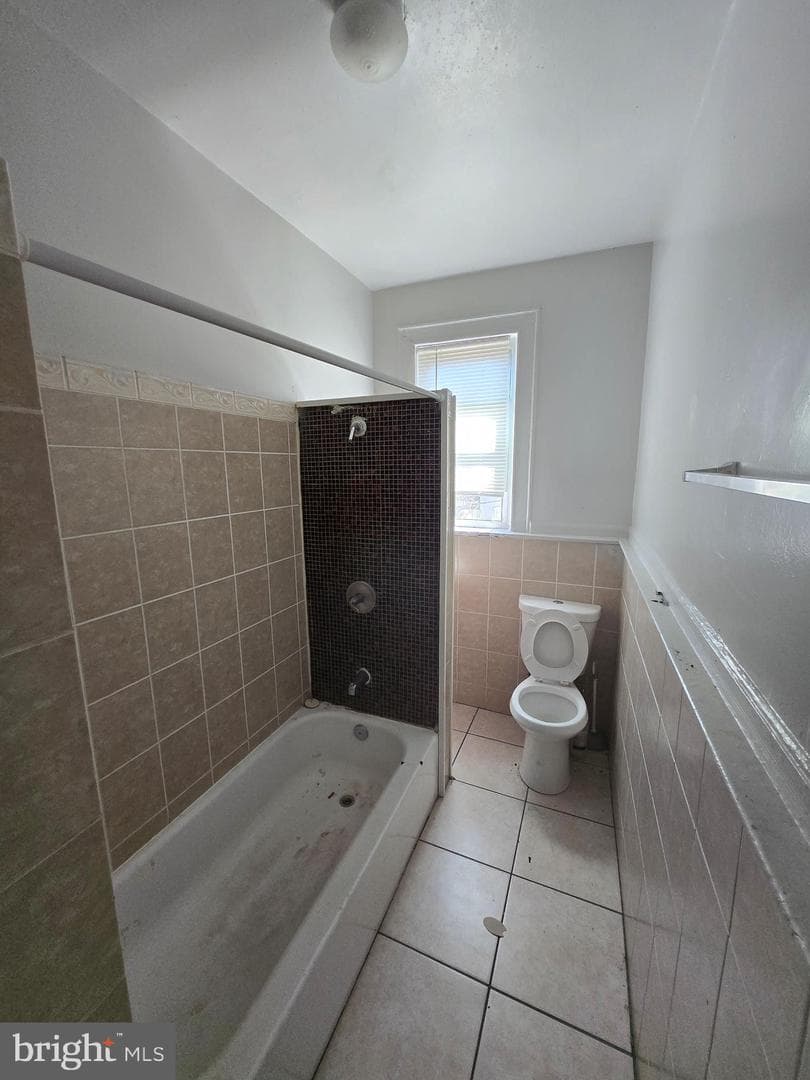 3503 Oakmont Avenue photo 35