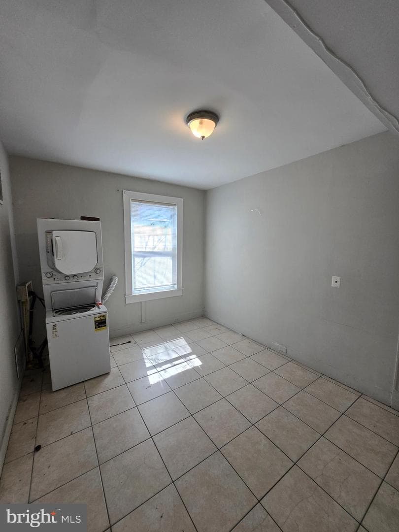 3503 Oakmont Avenue photo 37