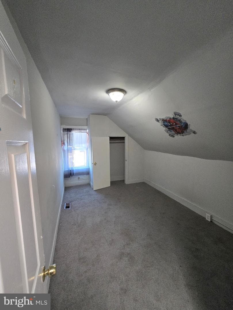 3503 Oakmont Avenue photo 40