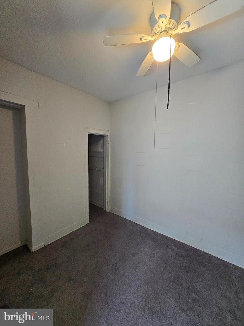 3503 Oakmont Avenue photo 6