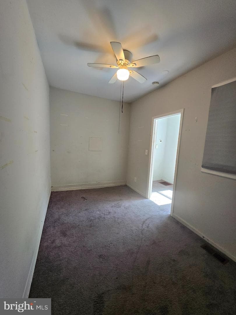 3503 Oakmont Avenue photo 7