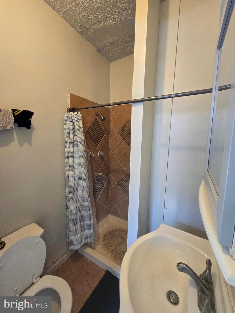 3503 Oakmont Avenue photo 8