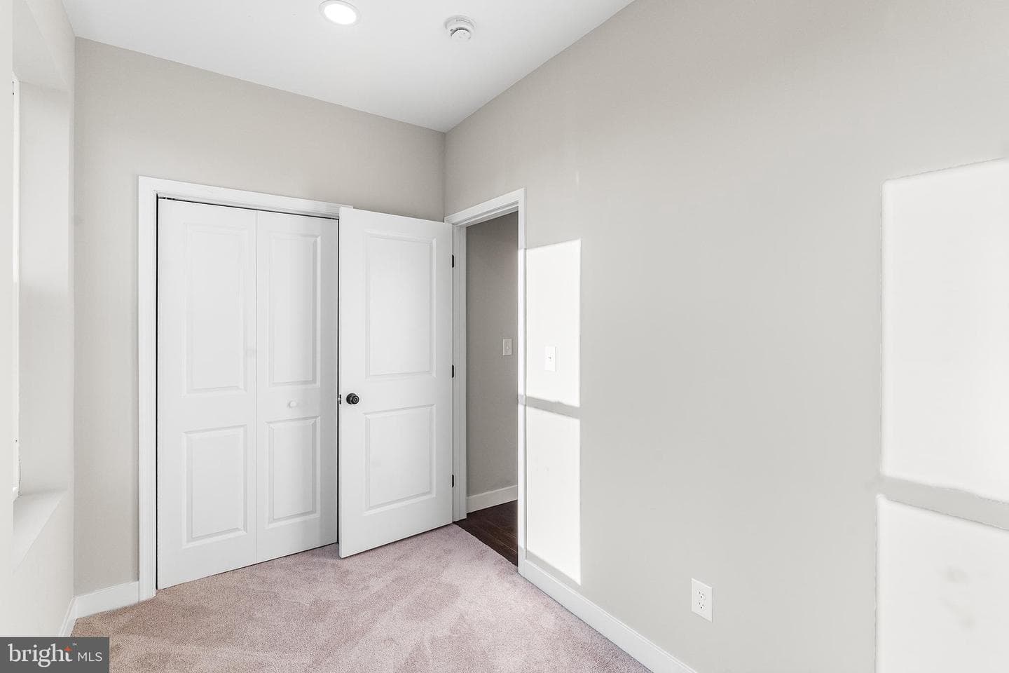3019 Mcelderry Street photo 11