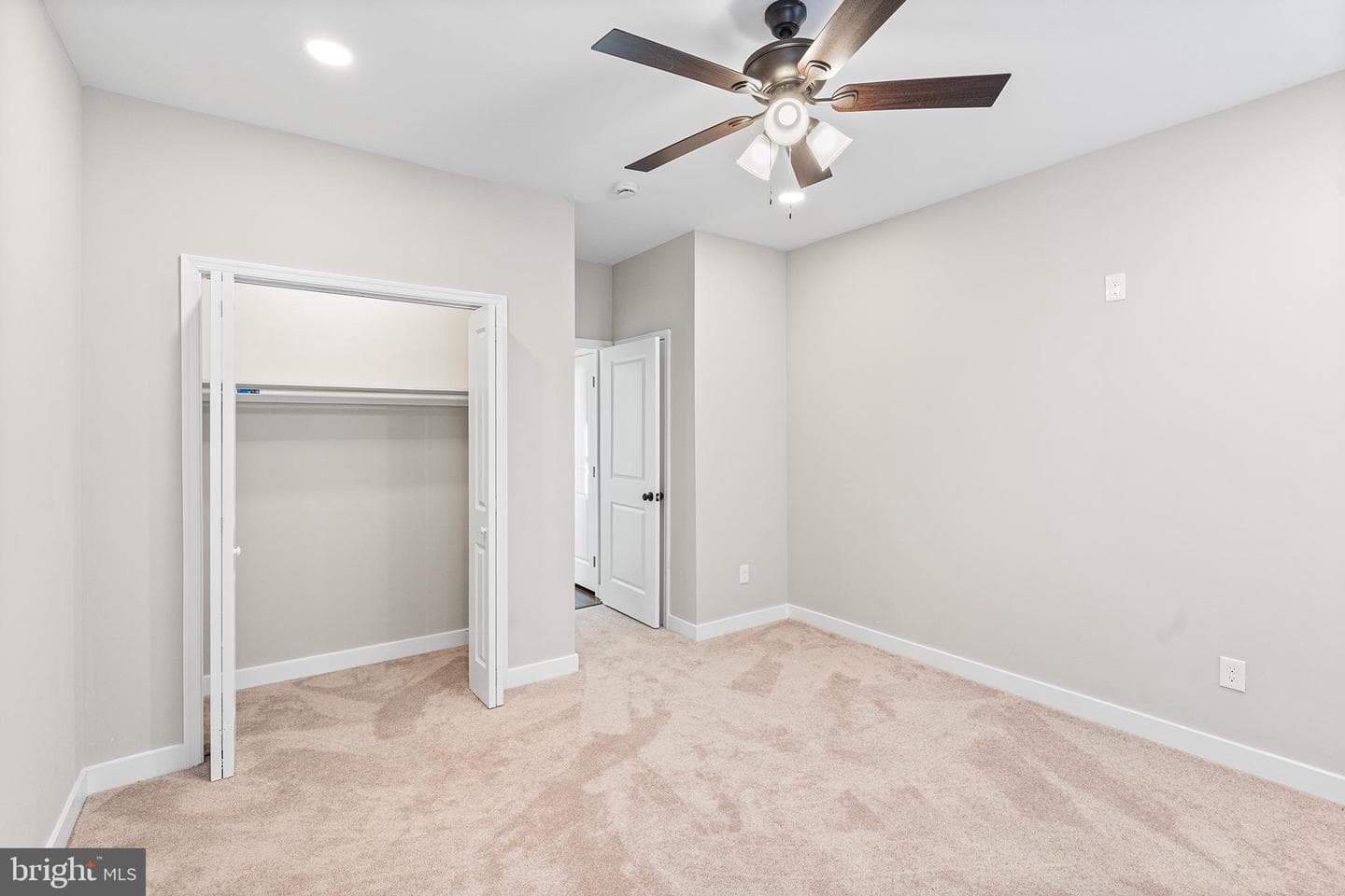 3019 Mcelderry Street photo 13