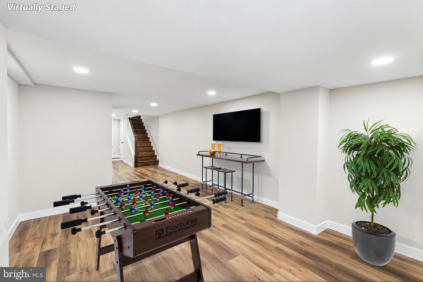 3019 Mcelderry Street photo 16