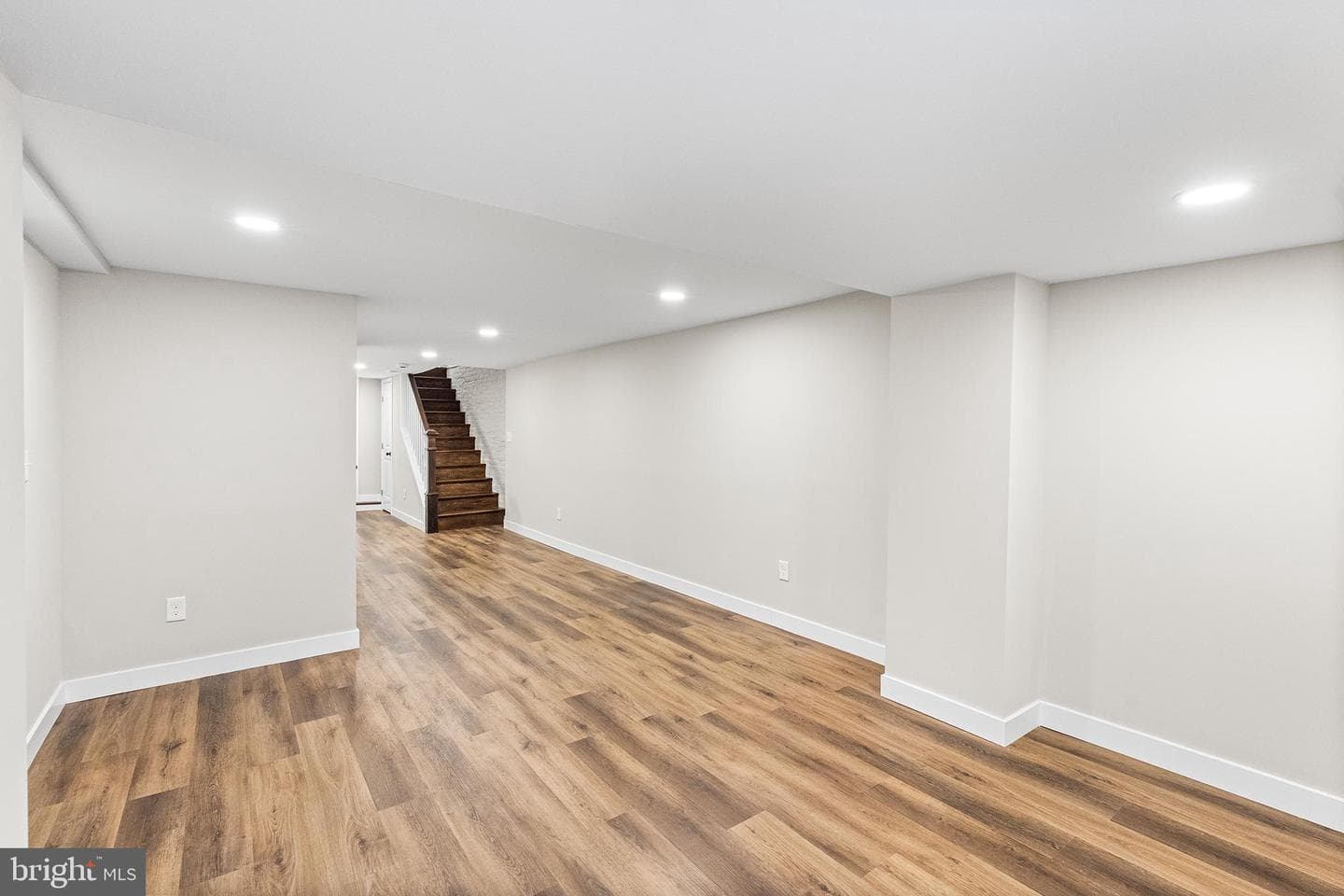 3019 Mcelderry Street photo 17