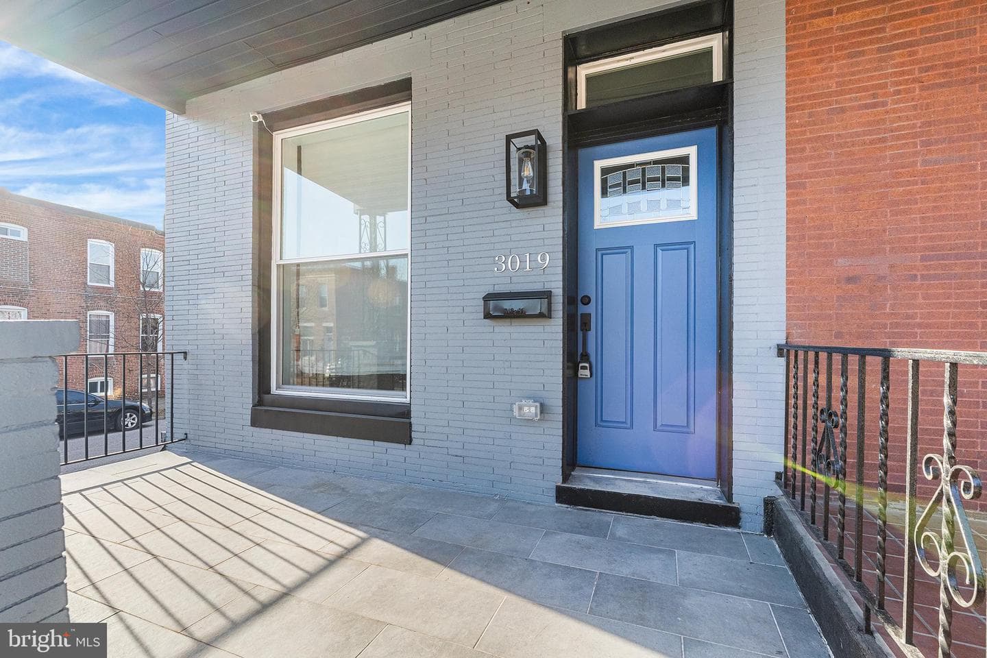 3019 Mcelderry Street photo 2