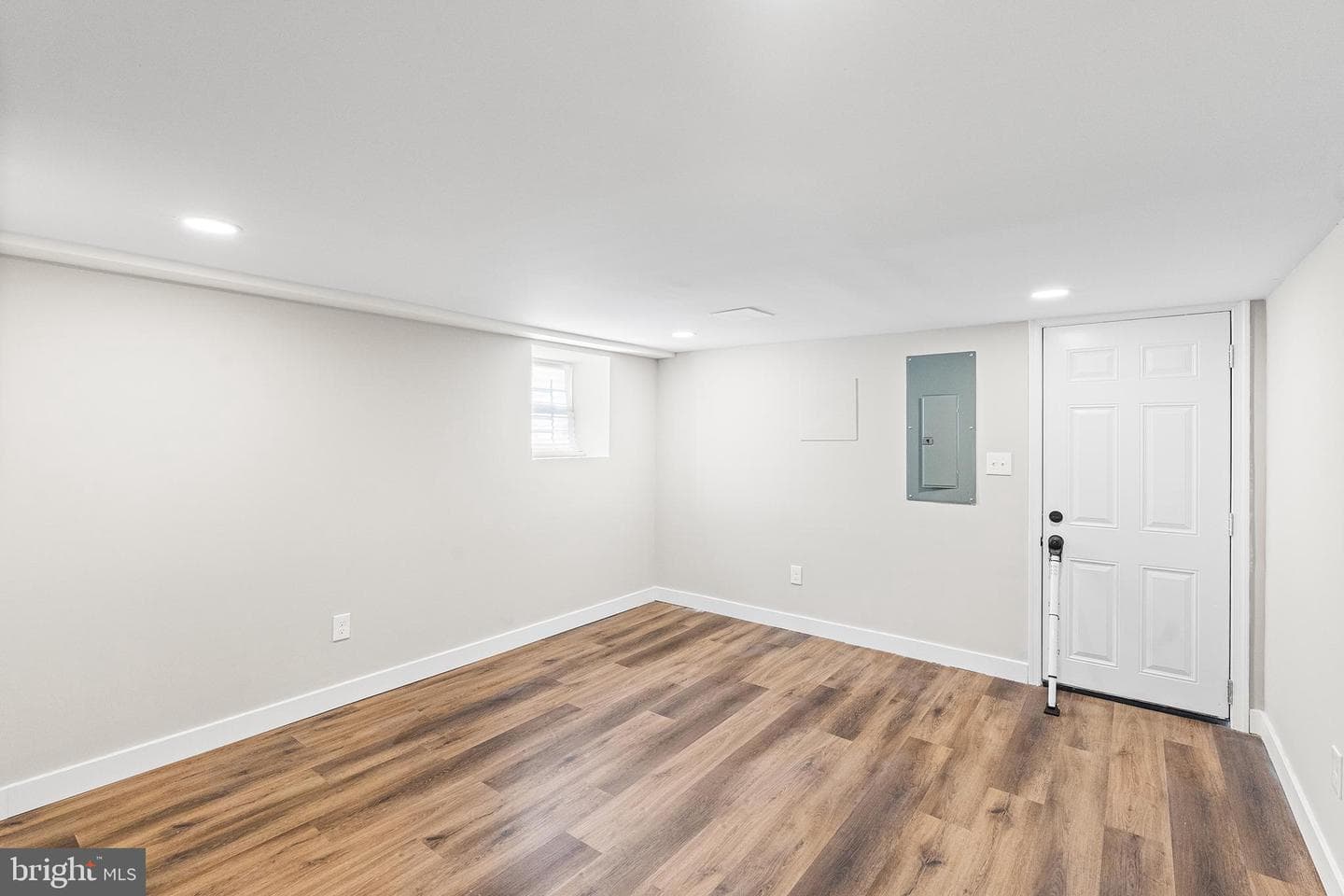 3019 Mcelderry Street photo 20