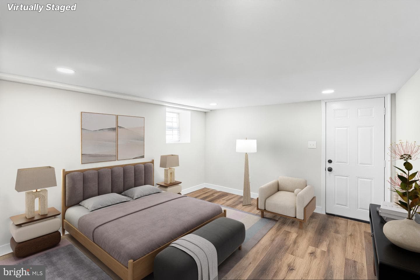 3019 Mcelderry Street photo 21