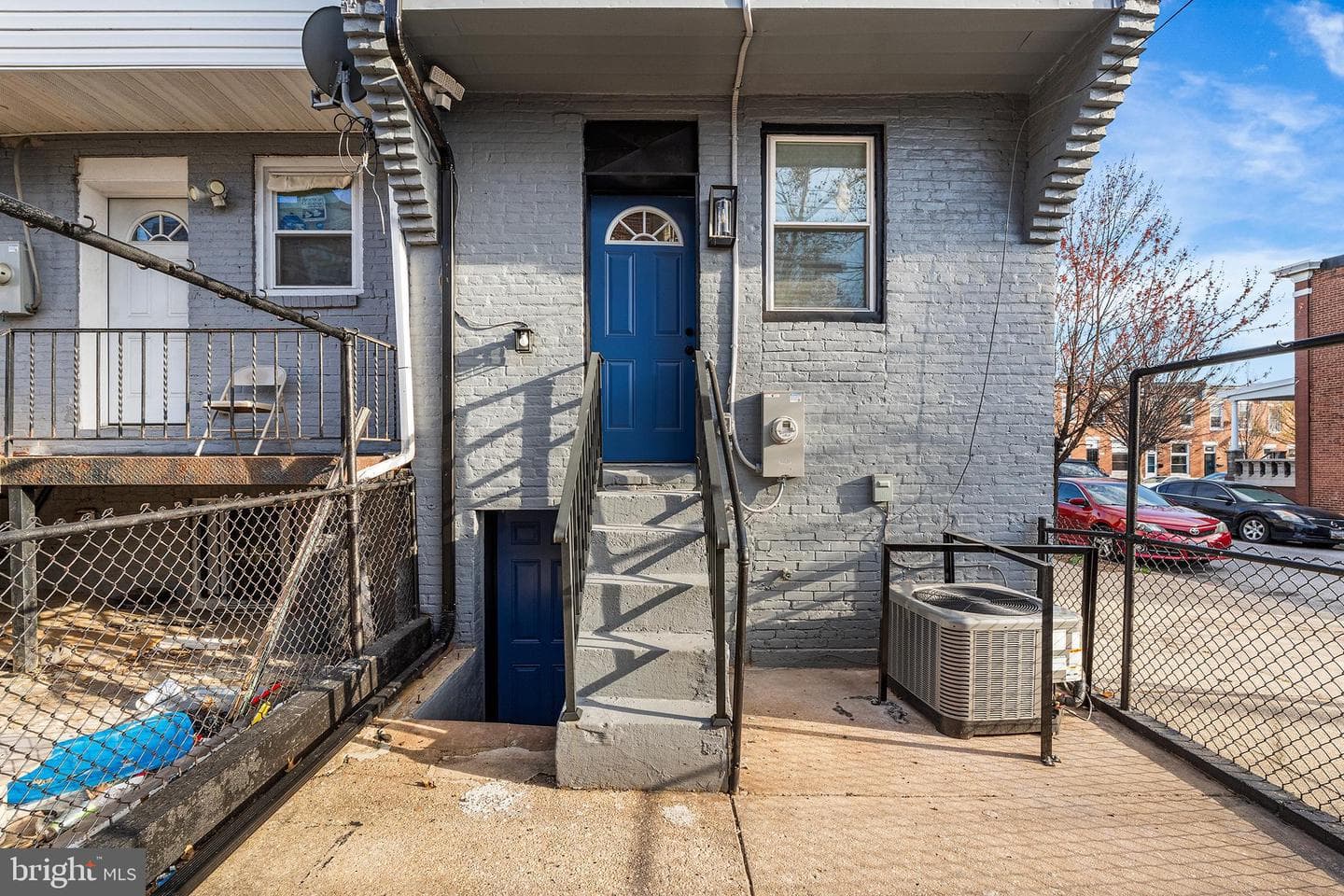 3019 Mcelderry Street photo 25
