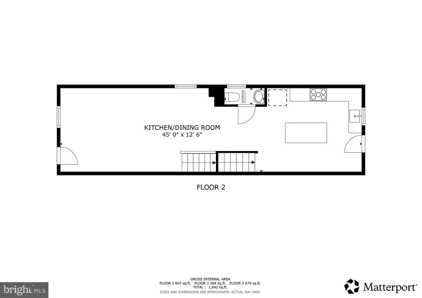 3019 Mcelderry Street photo 27