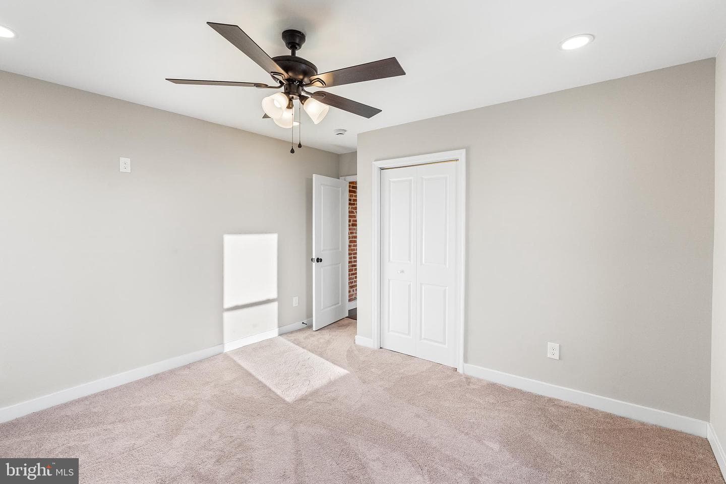 3019 Mcelderry Street photo 9