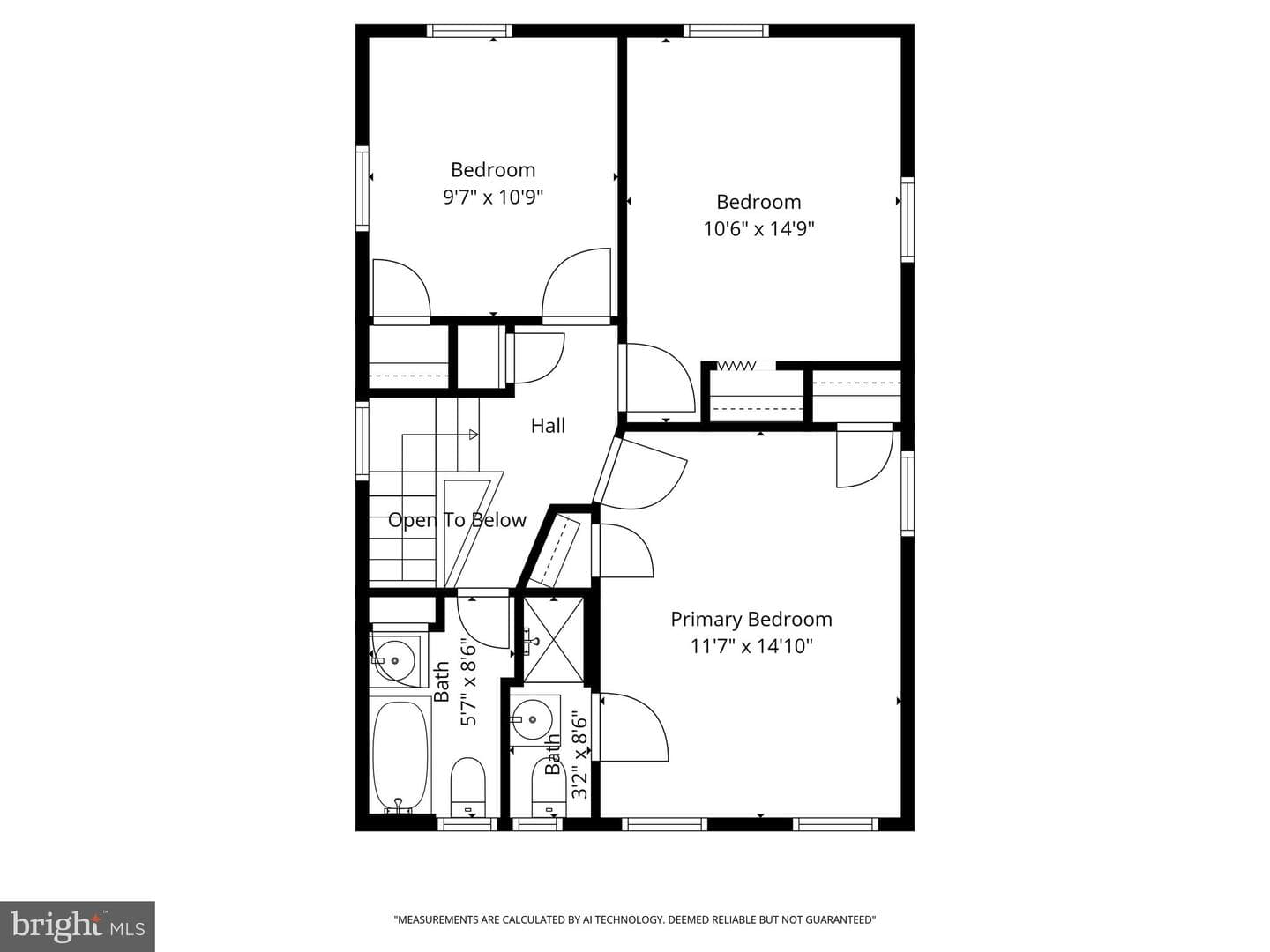 2202 Sulgrave Avenue photo 33