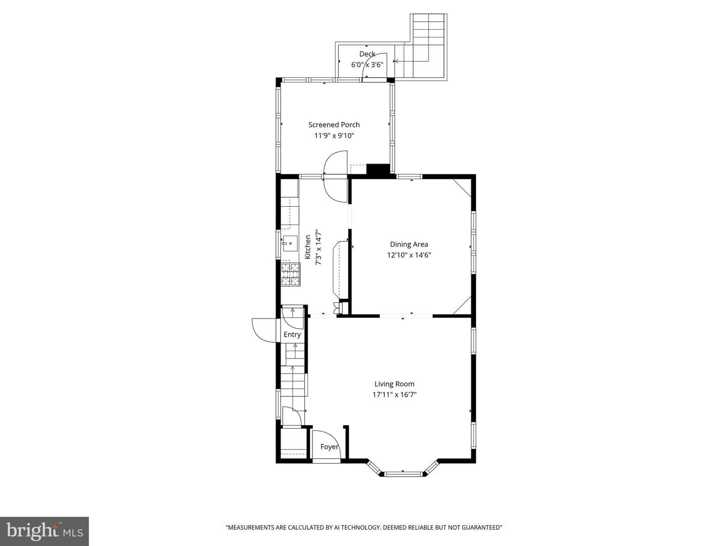 2202 Sulgrave Avenue photo 5