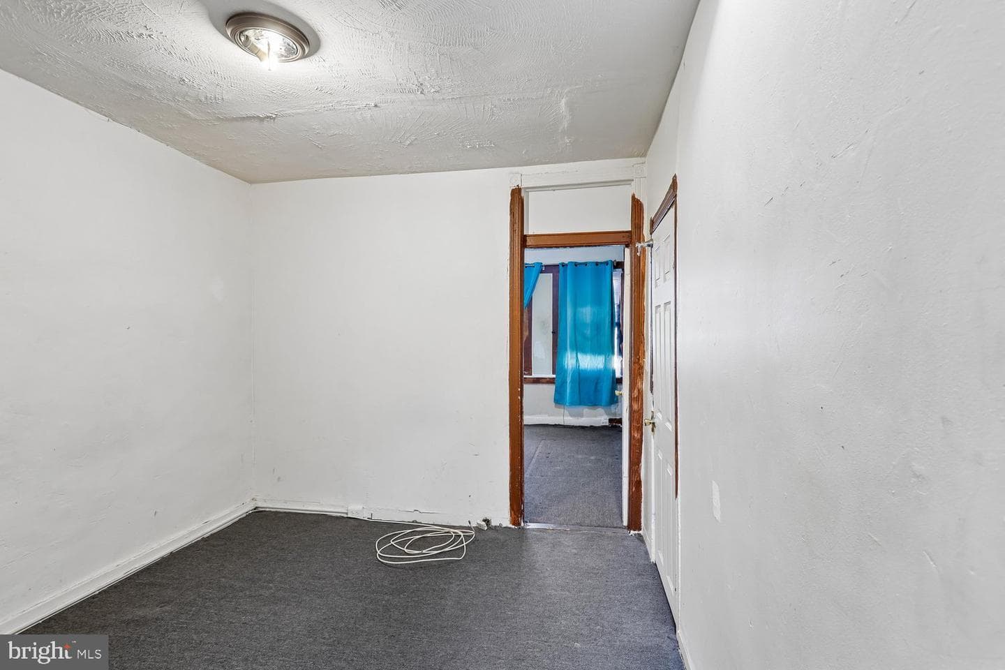 1121 Mckean Avenue photo 10