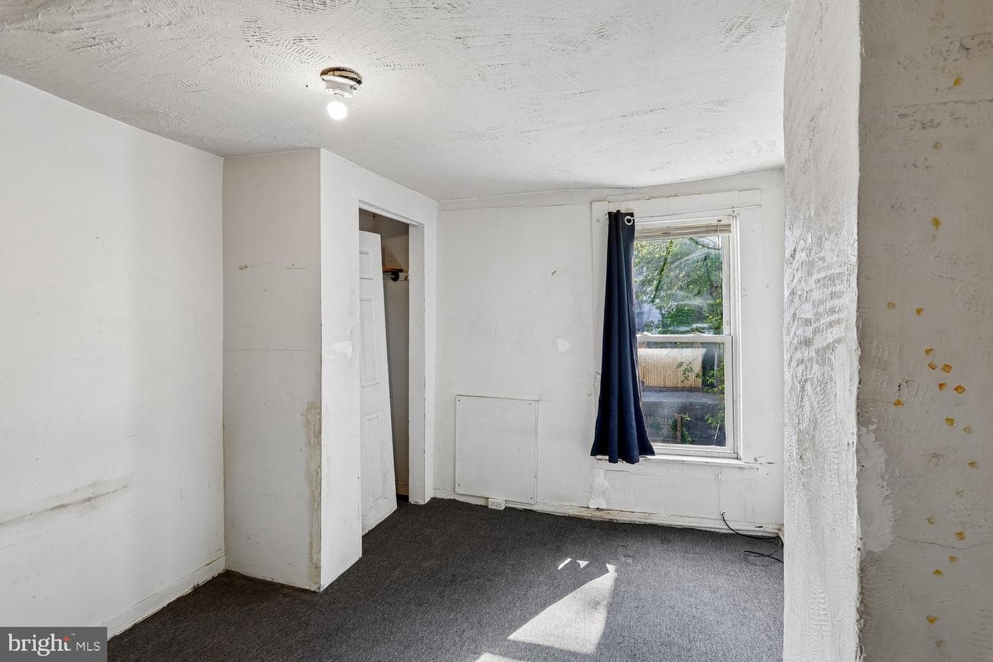 1121 Mckean Avenue photo 11