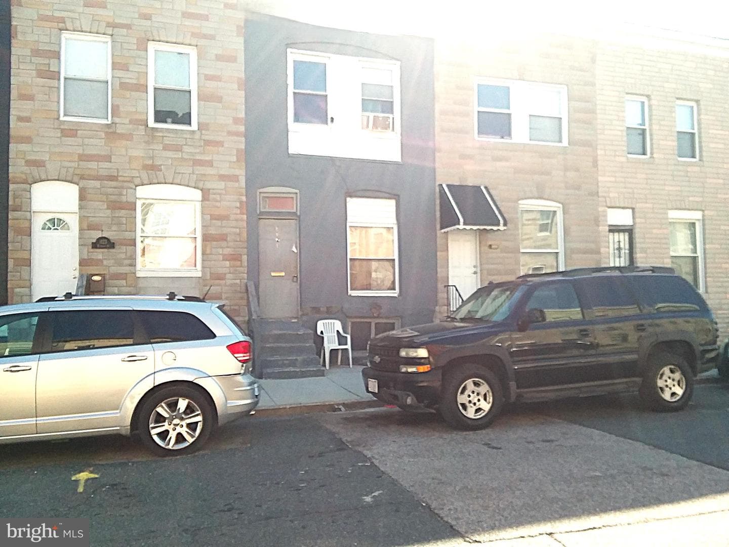 1121 Mckean Avenue photo 17