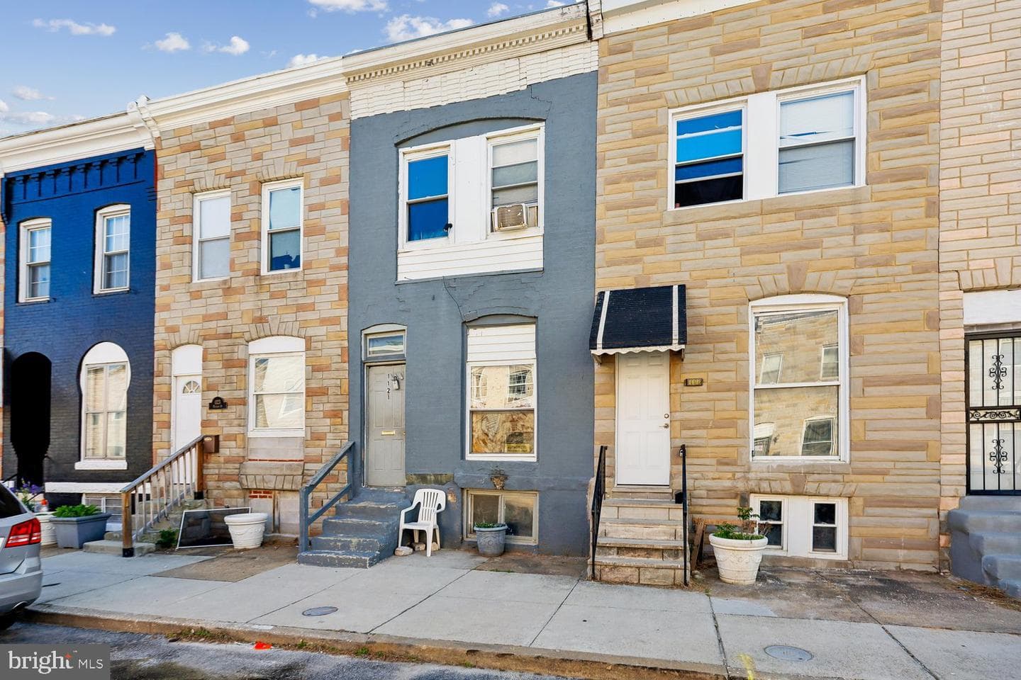 1121 Mckean Avenue photo 20