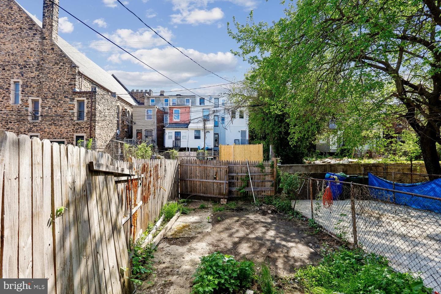 1121 Mckean Avenue photo 22