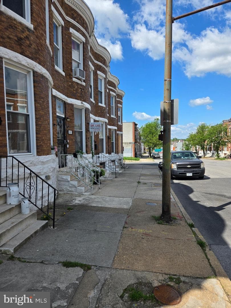 1121 Mckean Avenue photo 24