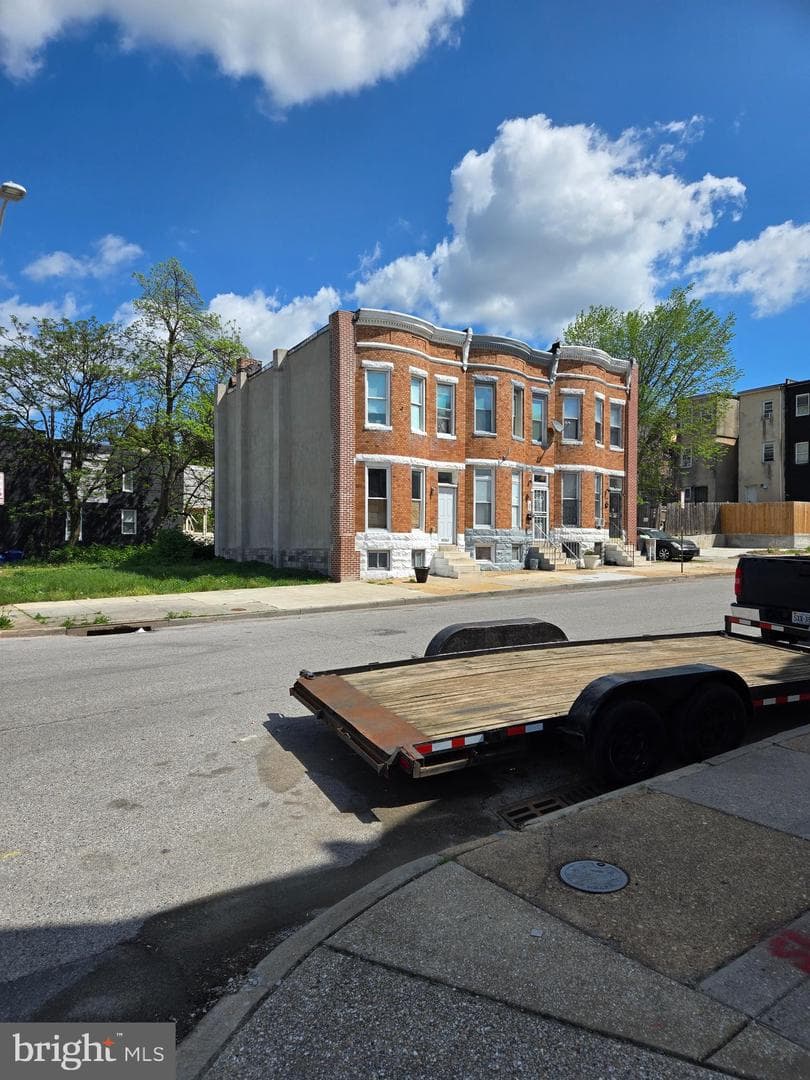 1121 Mckean Avenue photo 25