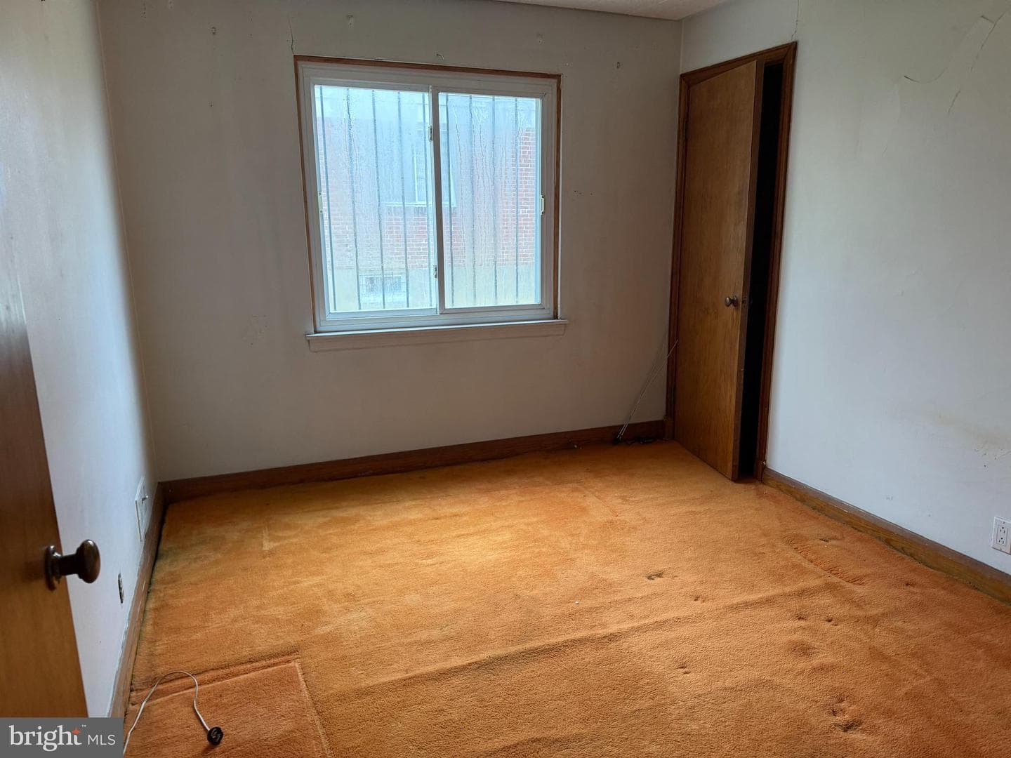 2713 Glen Avenue photo 10