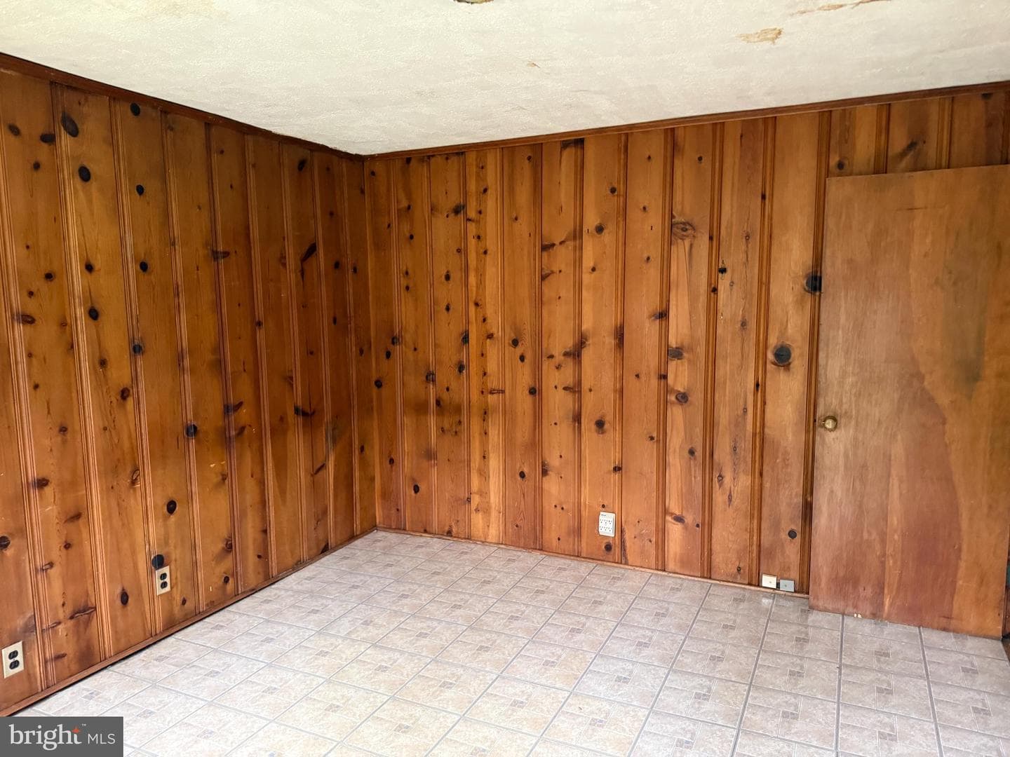 2713 Glen Avenue photo 11