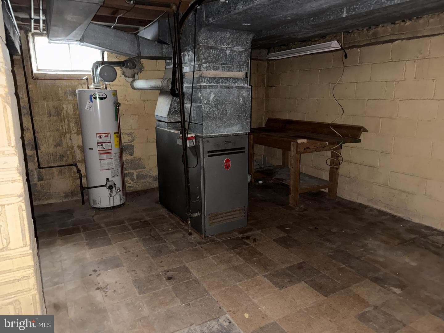 2713 Glen Avenue photo 2