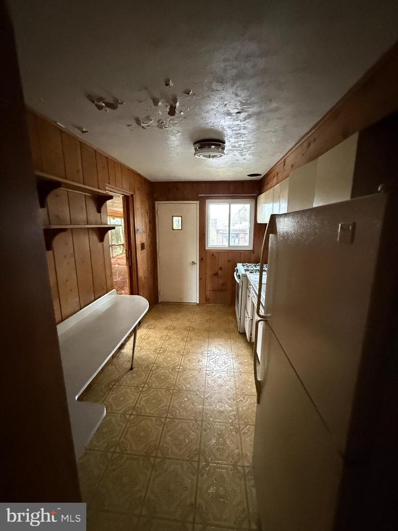 2713 Glen Avenue photo 5