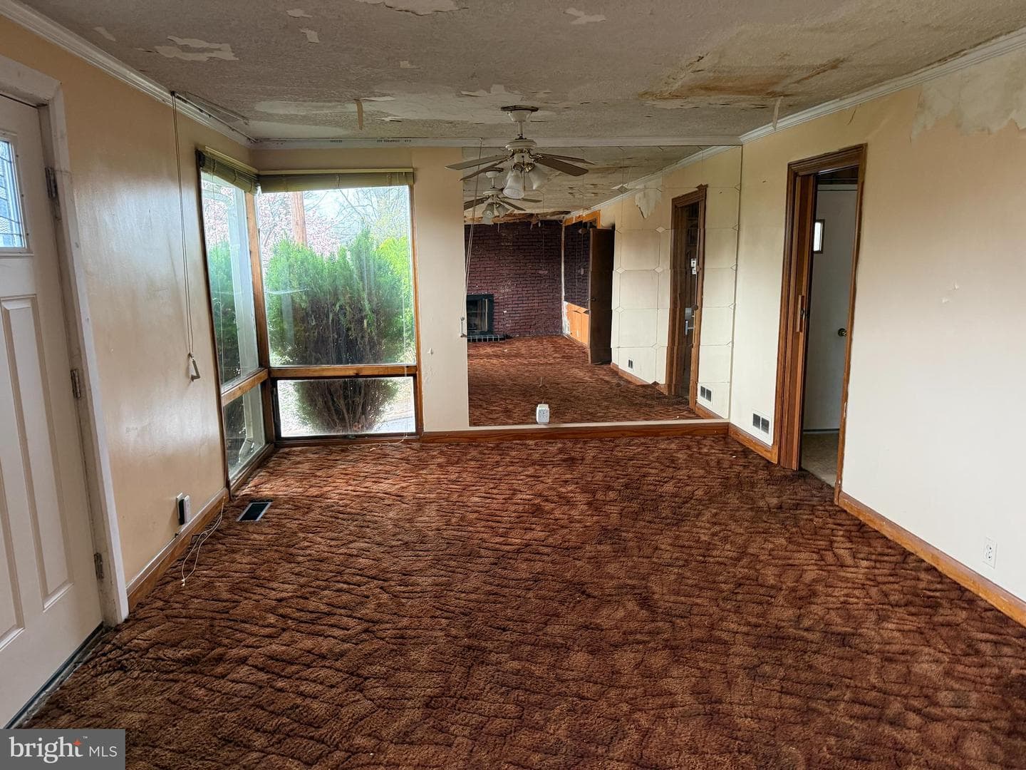 2713 Glen Avenue photo 8
