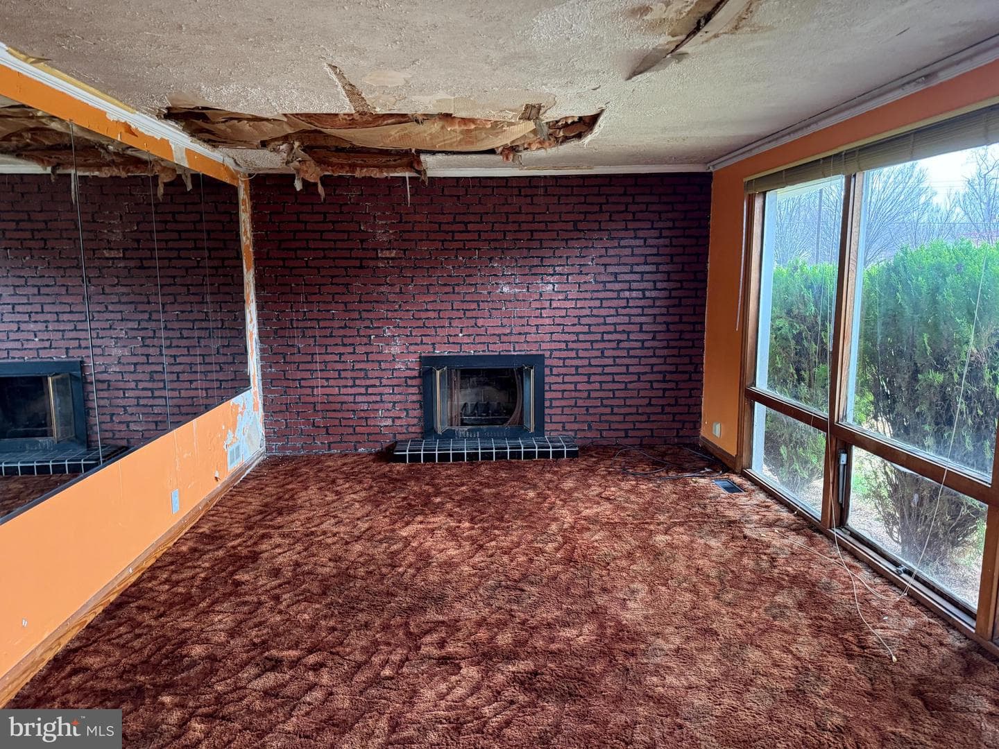2713 Glen Avenue photo 9