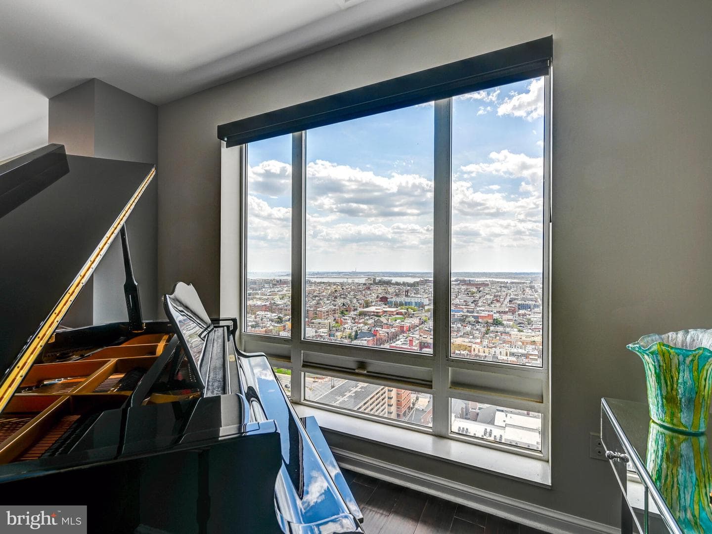 10 E Lee Street #2402 photo 27