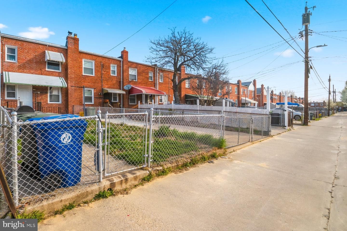 3811 Elmora Avenue photo 9